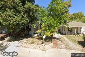 842 State 1weup7o1l2hu, 1weupd76r5q9, CA 96001
