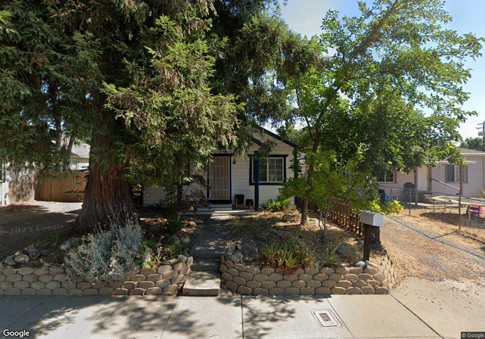 842 State 1weup7o1l2hu, 1weupd76r5q9, CA 96001 - photo 1