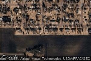 310 2nd Ave SE, Trimont, MN 56176