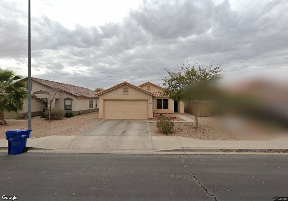 3820 S Opal unit <LOOK, Mesa, AZ 85212 - photo 1