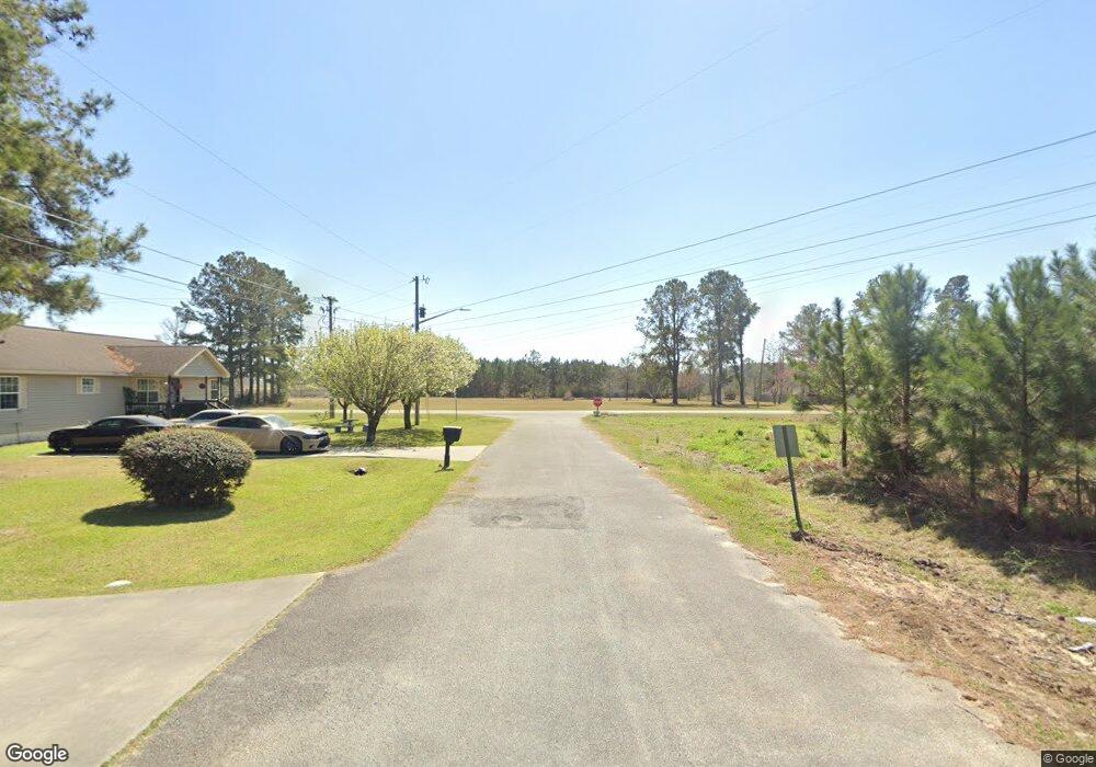 603 Eppes Way, Sparks, GA 31647 - photo 1