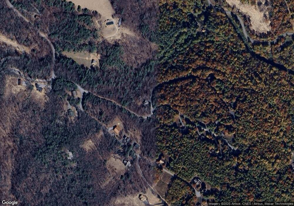 123 Moon Beam Ln, Deep Gap, NC 28618 - photo 1