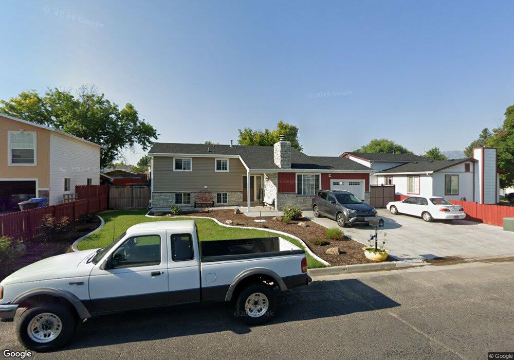 960 W 370 S, Logan, UT 84321 - photo 1