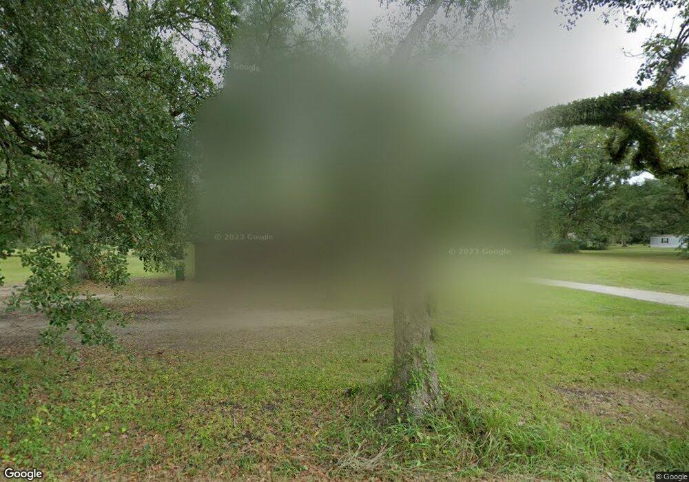 7219 Joe Rubino Rd, Moss Point, MS 39562 - photo 1