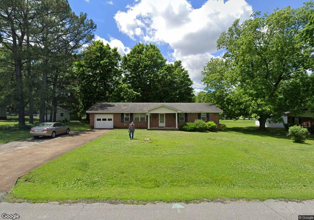 15269 Kings Dr, Athens, AL 35611 - photo 1