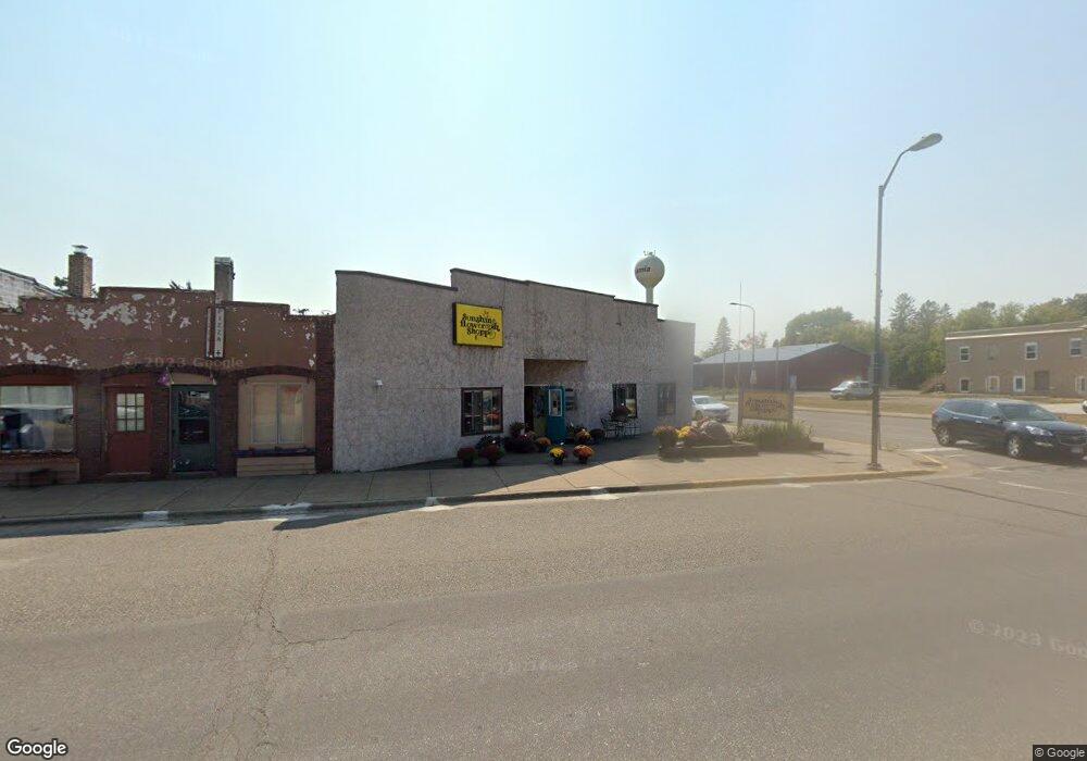 523 Main St, Onamia, MN 56359 - photo 1