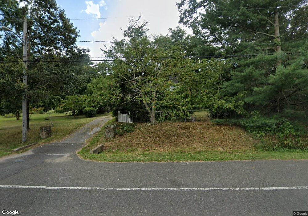 10911 Prospect Hill Rd, Glenn Dale, MD 20769 - photo 1