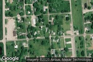 100 N High St, Rutland, IL 61358