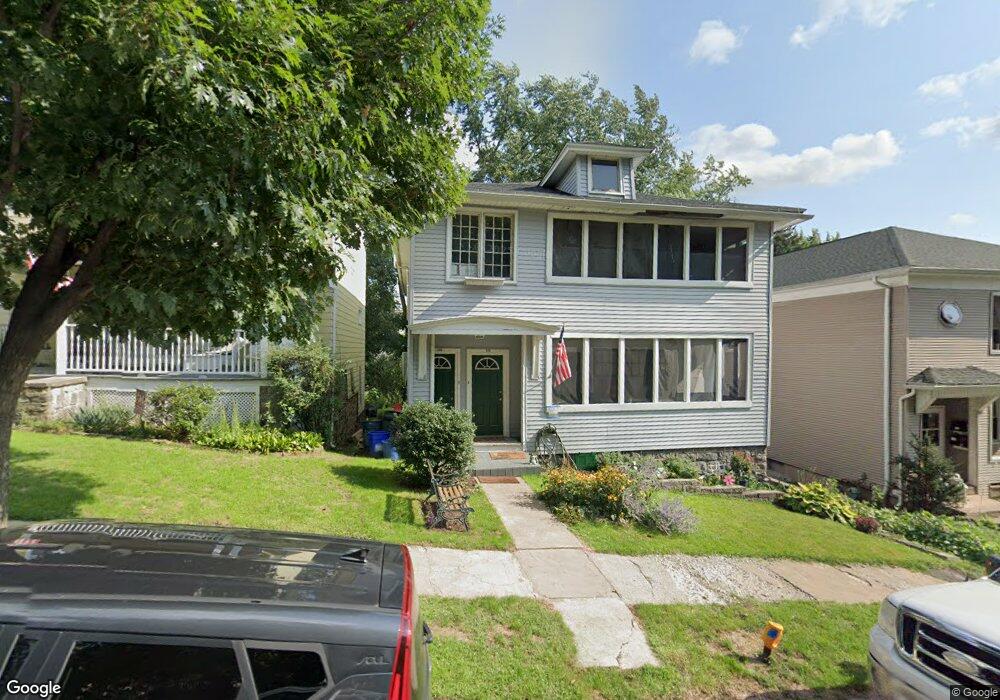 538 N Irving Ave unit 40, Scranton, PA 18510 - photo 1