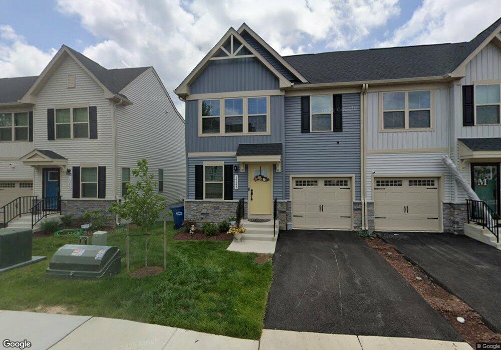 14347 Longhouse Loop unit A, Brandywine, MD 20613 - photo 1