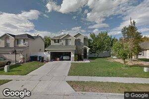 273 Calais Ln, Tooele, UT 84074