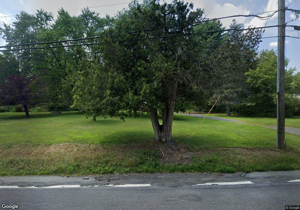 5135 Route 9n, Corinth, NY 12822 - photo 1