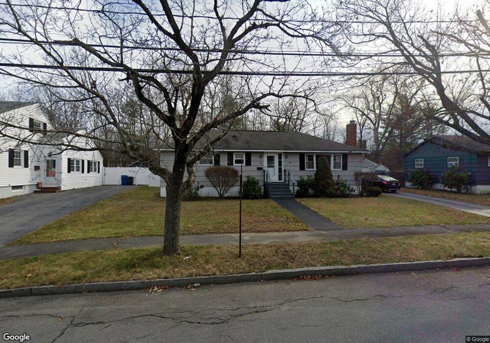 15 Wayside Rd, Portland, ME 04102 - photo 1