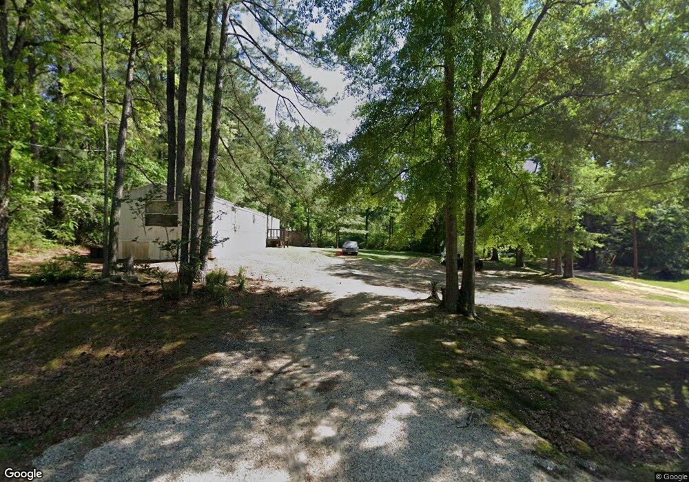 62 Friendship Rd, Laurel, MS 39443 - photo 1
