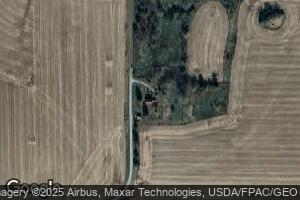 15500 555th St, Lucas, IA 50151