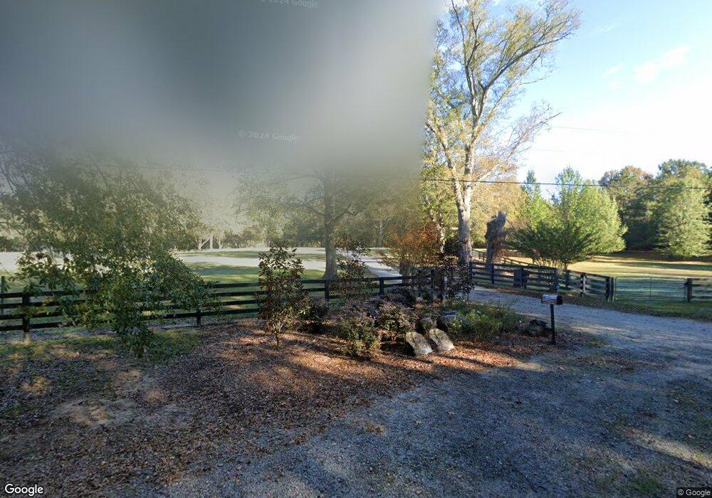 3091 Alvaton Rd, Gay, GA 30218 - photo 1