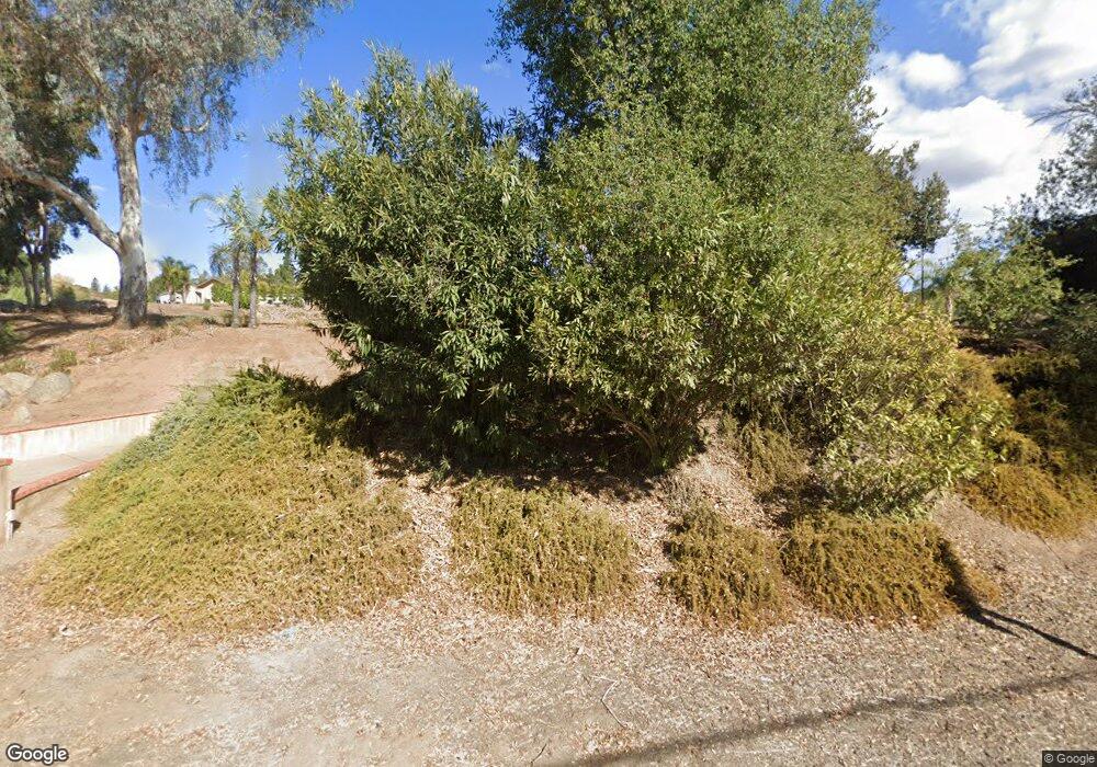 2489 Via Dieguenos, Alpine, CA 91901 - photo 1