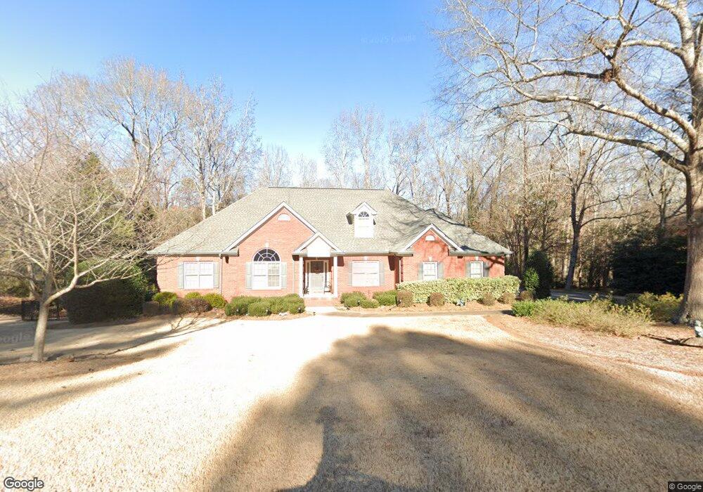 1450 Beverly Dr, Athens, GA 30606 - photo 1