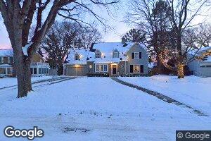 4611 Golf Terrace, Edina, MN 55424