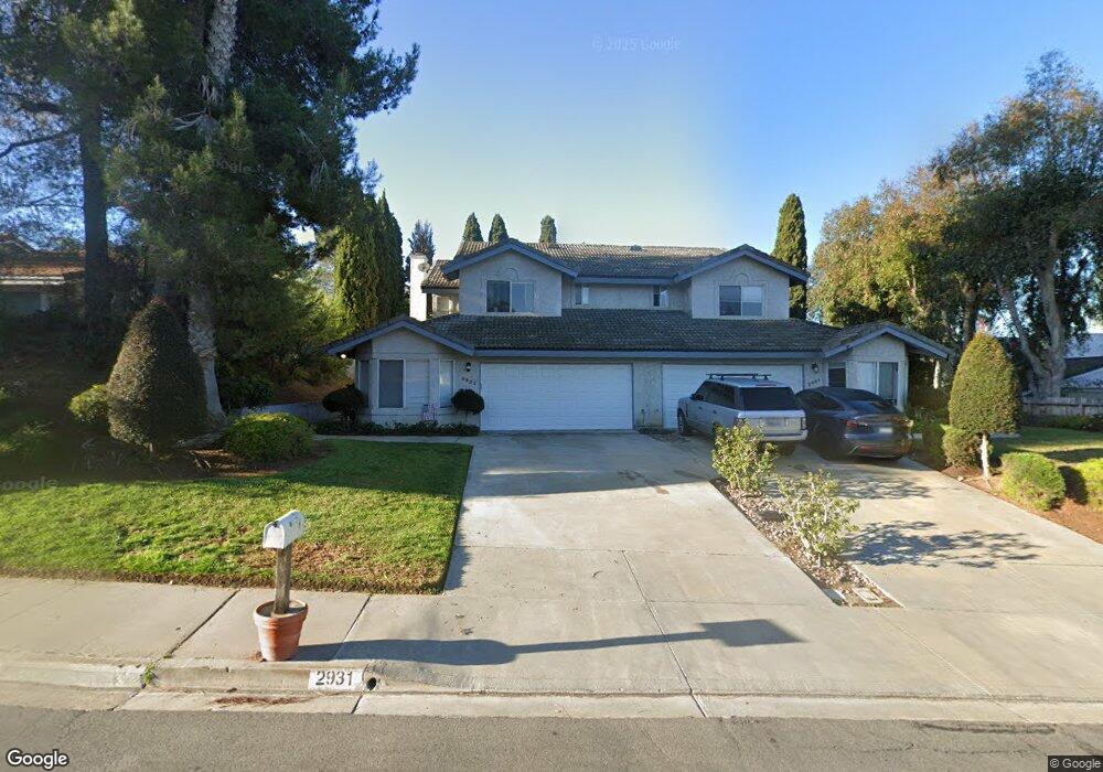 2929 Luciernaga St unit 31, Carlsbad, CA 92009 - photo 1