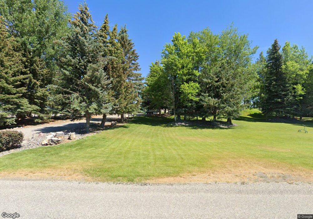 580 W 75 S, Blackfoot, ID 83221 - photo 1