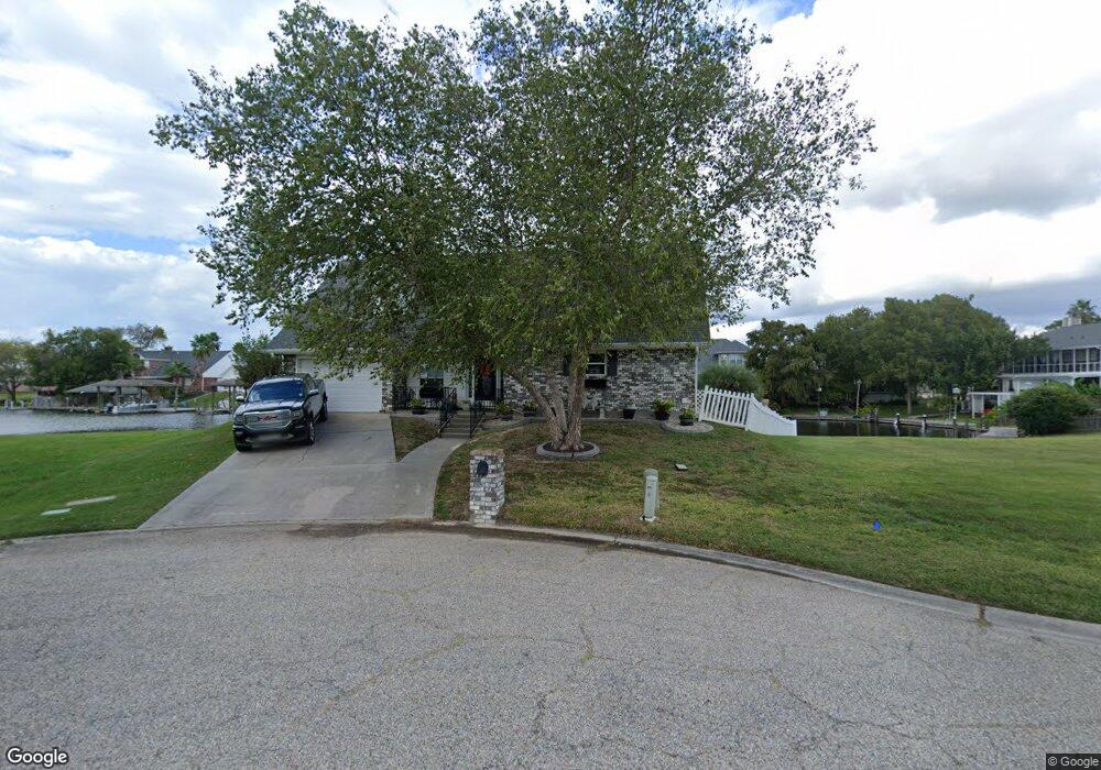 114 Jubilee Point, Slidell, LA 70458 - photo 1