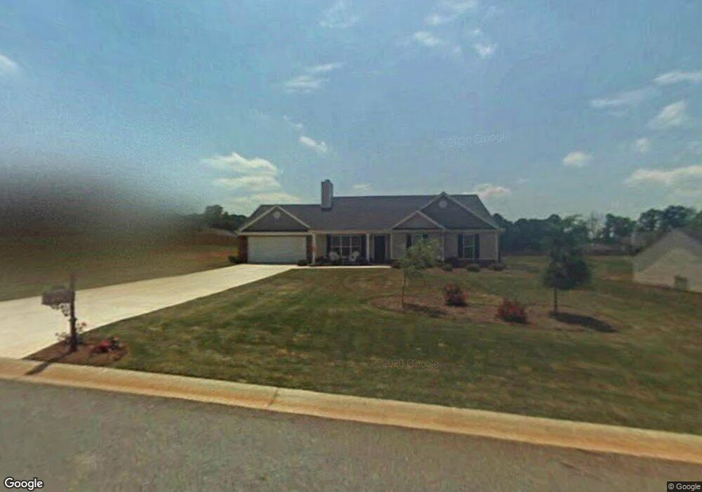 1512 Cardinal Ln, Winder, GA 30680 - photo 1