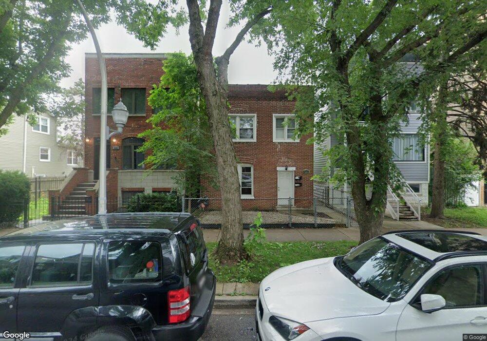 4305 N Drake Ave, Chicago, IL 60618 - photo 1