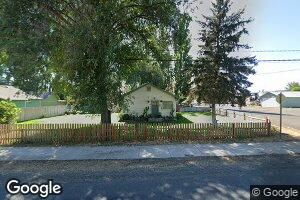 2739 6th St, Malin, OR 97632