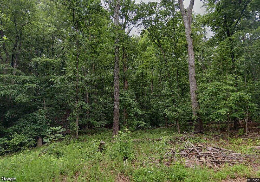 4835 Destitute Way, Gainesville, GA 30506 - photo 1