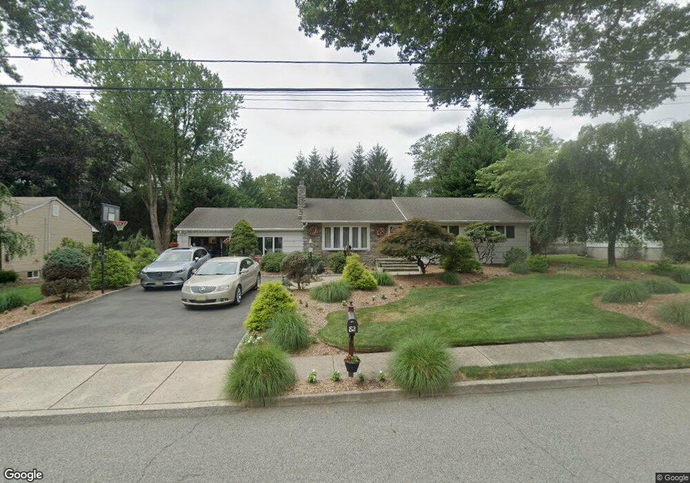82 Charles Place, Old Tappan, NJ 07675 - photo 1