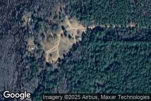 15300 Harrison Rd, Ida, LA 71044