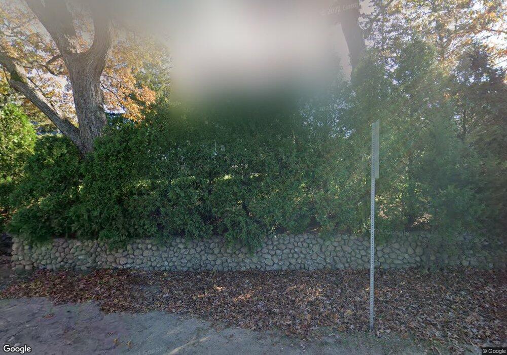 134 State Rd, Vineyard Haven, MA 02568 - photo 1