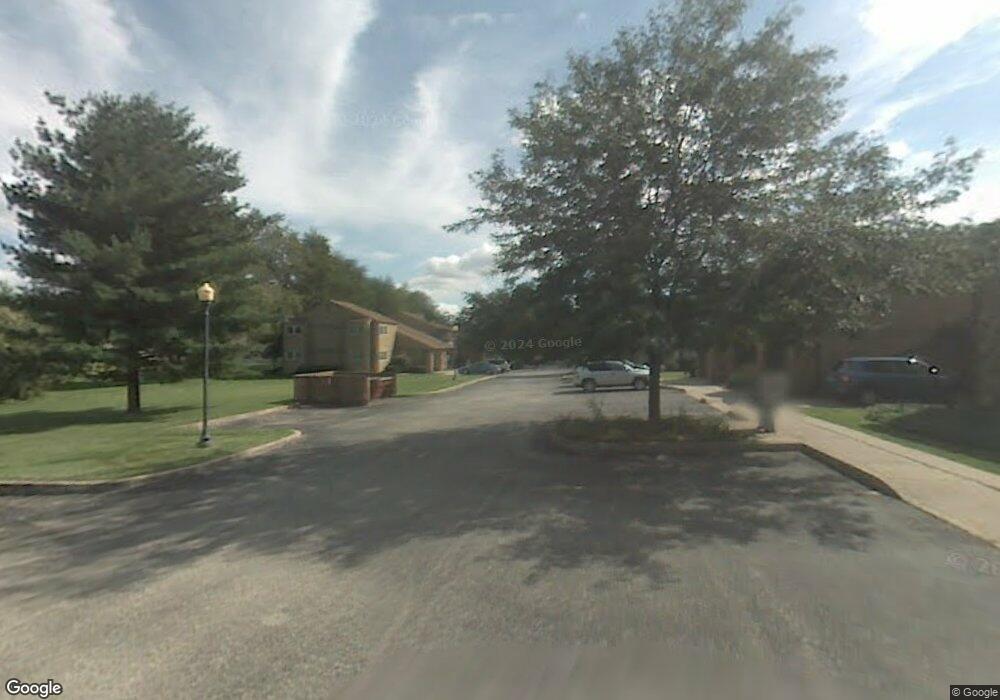 2221 Hillcrest Ave unit E, Plymouth, IN 46563 - photo 1