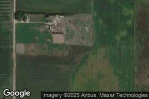52640 S 400 Ave, Genoa, NE 68640