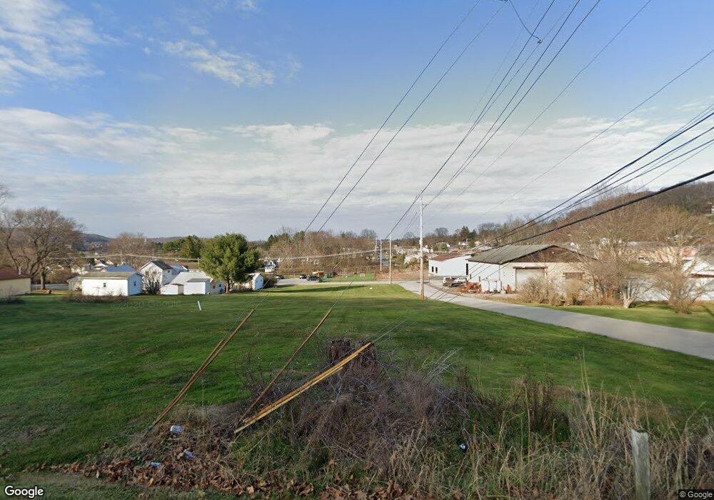 309 Maple St, White Township, PA - photo 1