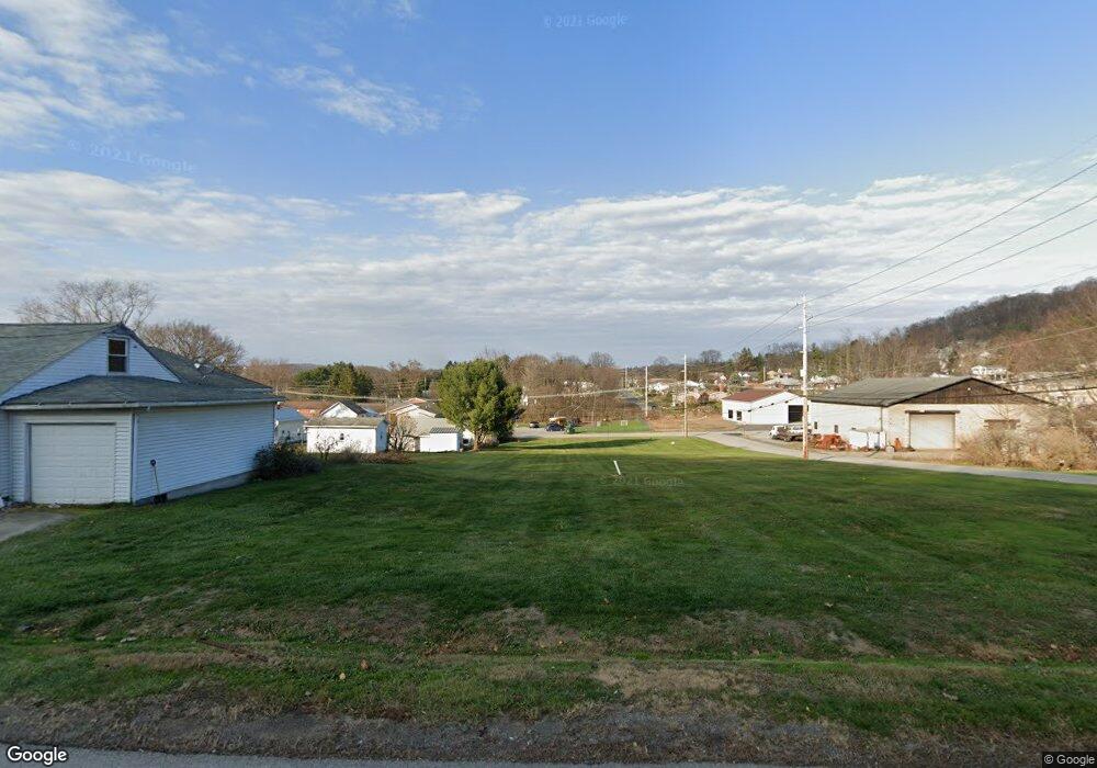 311 Maple St, White Township, PA - photo 1