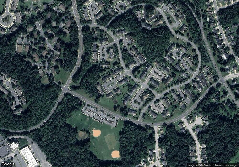 3254 Split Oak Ct, Abingdon, MD 21009 - photo 1