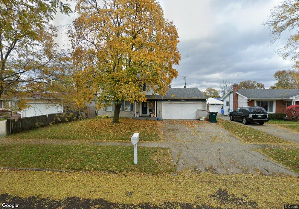 3932 Windward Dr, Lansing, MI 48911 - photo 1