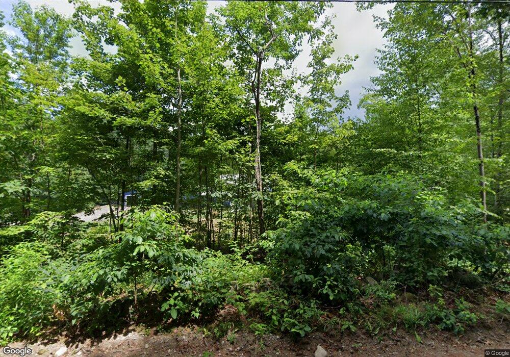 22 Fletcher Ln, Hollis, NH 03049 - photo 1