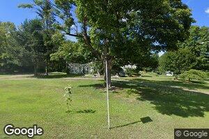 1092 Bantam Rd, Bantam, CT 06750