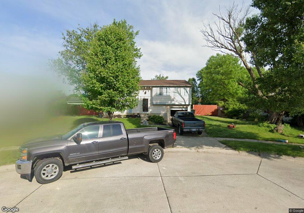 4013 Planters Ct, Columbus, OH 43207 - photo 1