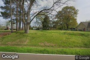999 Old Highway 16, Benton, MS 39039