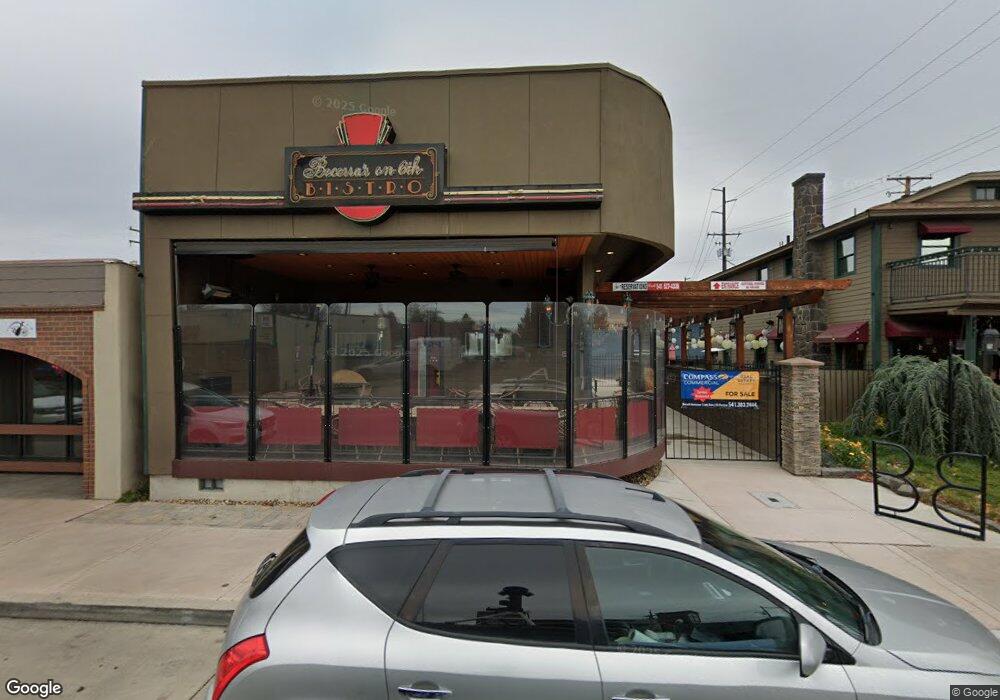 646 SW 6th St, Redmond, OR 97756 - photo 1