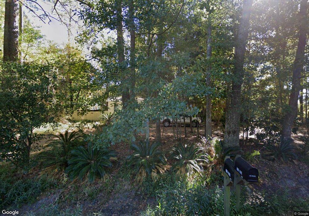 112 5th St, Slidell, LA 70460 - photo 1