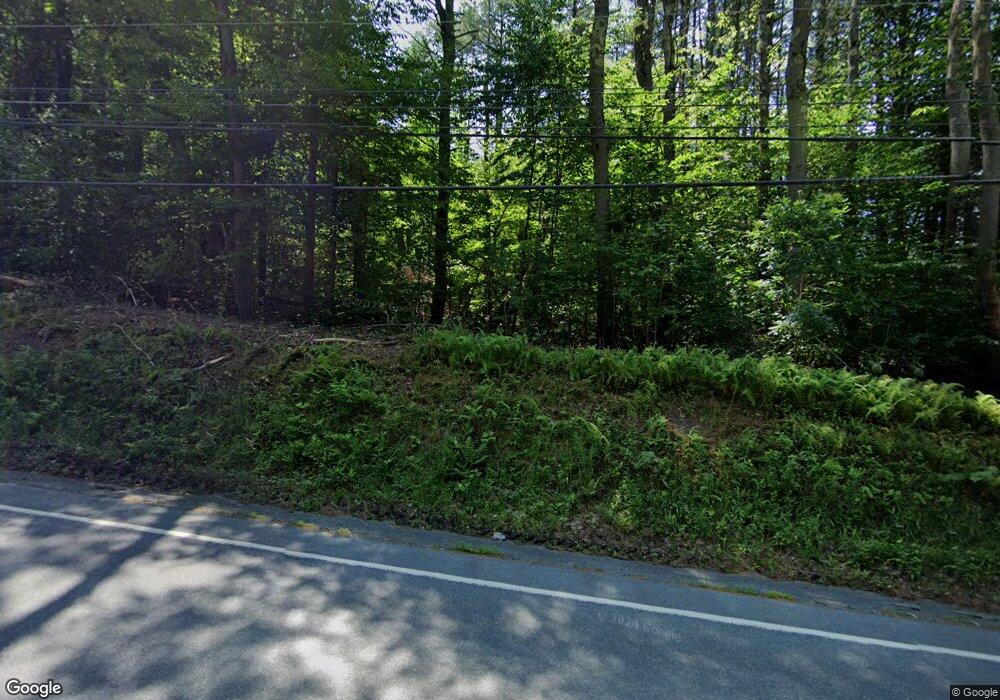 935 Us Route 5, Dummerston, VT 05301 - photo 1