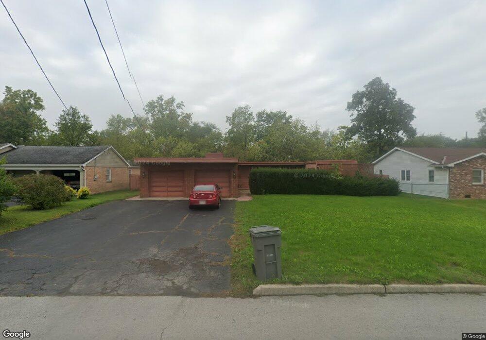 805 Loretta Place, Lima, OH 45805 - photo 1