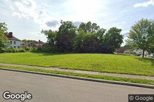 3241 Fairfield Ave, Cincinnati, OH 45207