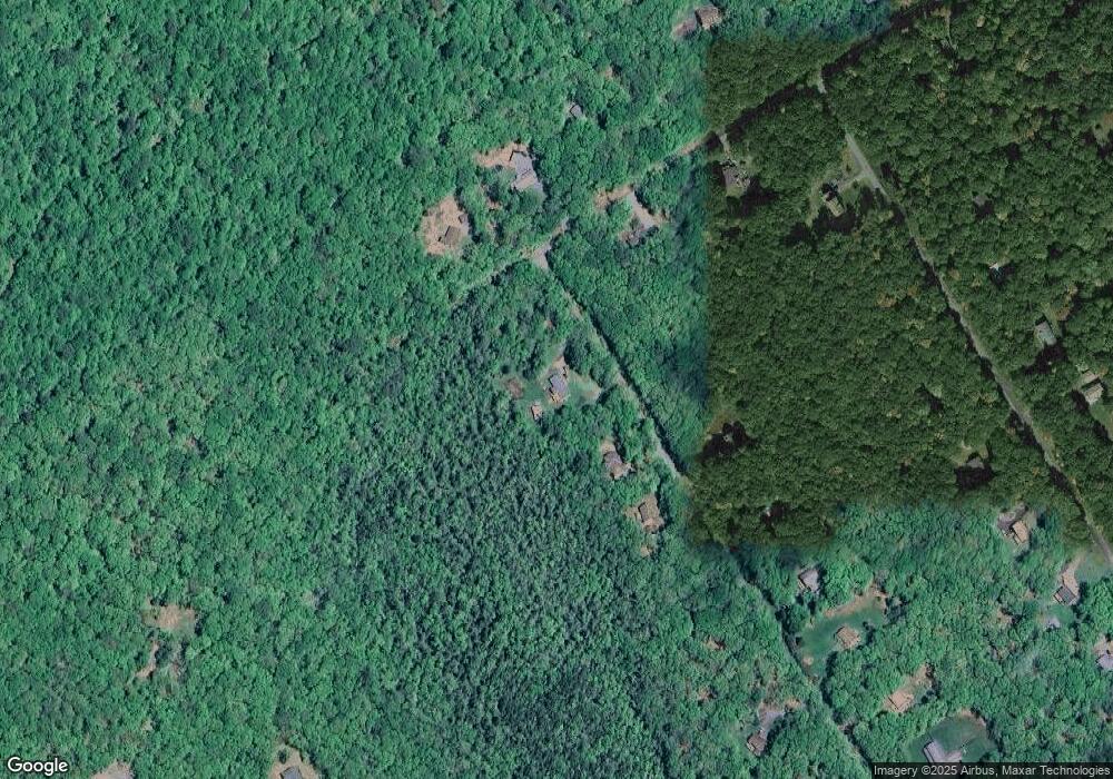 216 Fellowship Dr, Hawley, PA 18428 - photo 1