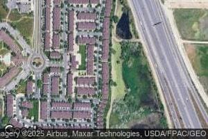 832 Spring Pond Dr, Farmington, UT 84025